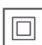 SMARTWARES 7000.054 - 24