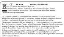 SMARTWARES 7000.054 - 13