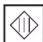 SMARTWARES 7000.054 - 26
