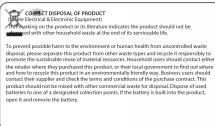 SMARTWARES 7000.054 - 3