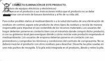 SMARTWARES 7000.054 - 8