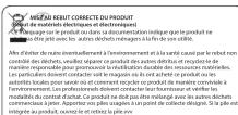 SMARTWARES 7000.054 - 7