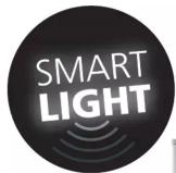 SMARTWARES 7000.054 - 18
