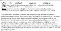 SMARTWARES 7000.054 - 10