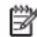 HP EliteDisplay E240q - Fichier de correspondance des couleurs (ICM) - 1
