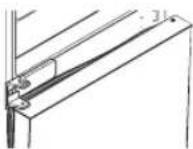 SAMSUNG RB38C705CB1 - Algemeen - 2