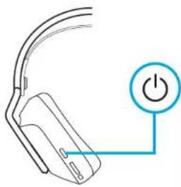 LOGITECH G535 - 2