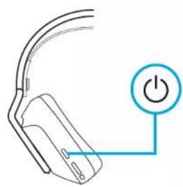 LOGITECH G535 - 2