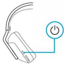 LOGITECH G535 - 2