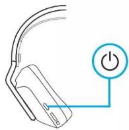 LOGITECH G535 - INSTRUCCIONES DE INSTALACIÓN - 2