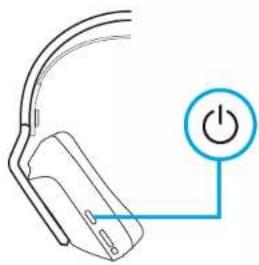 LOGITECH G535 - 2