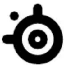 STEELSERIES Arctis Nova Pro X - Restriction on Hazardous Substances statement (India) - 4