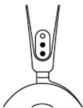 STEELSERIES Arctis Nova Pro X - There are two ways to adjust the fit of your headset - 3
