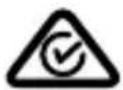 STEELSERIES Arctis Nova Pro X - Restriction on Hazardous Substances statement (India) - 2