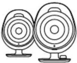 STEELSERIES Arctis Nova Pro X - SPEAKERS - 1