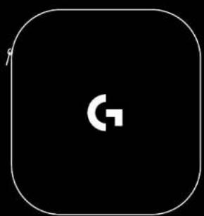 LOGITECH G PRO X 2 Lightspeed - 6