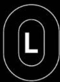 LOGITECH G PRO X 2 Lightspeed - 7