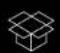 LOGITECH G PRO X 2 Lightspeed - 2