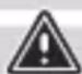 HAMA MagCharge Multi 187272 - Aviso - 1