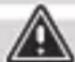 HAMA MagCharge Multi 187272 - Warning - 1
