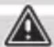 HAMA MagCharge Multi 187272 - Aviso - 1