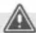 HAMA EWS Intro 186301 - Warning - 1