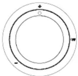 FORGE ADOUR Modern G45 A N - ALLUMAGE ET FONCTIONNEMENT DE LA PLANCHA. - 2