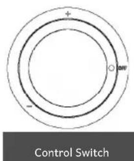 FORGE ADOUR Modern G45 A N - Directions for use - 1