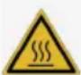 FORGE ADOUR Modern G45 A N - PRECAUTIONS FOR USE - 1