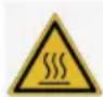FORGE ADOUR Modern G60 A N - CONSIGNE INSTALLATION - 10