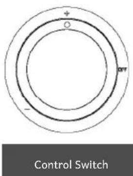 FORGE ADOUR Modern G60 A N - Directions for use - 2