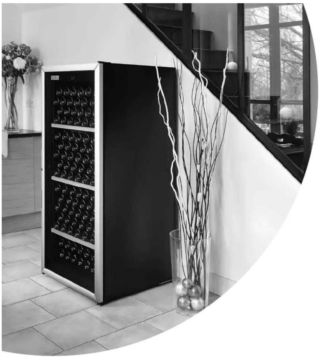 ARTEVINO OXM3T151NVSD - Notes - 1