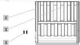 ARTEVINO OXG3T199NVND - Loading and layout advice - 1