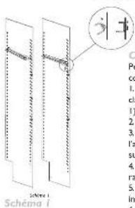 ARTEVINO OXG3T199NVND - Conseils d'aménagement et de chargement - 2