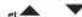 ARTEVINO OXG3T199NVND - ZONE HAUTE : - 1