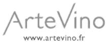 ARTEVINO OXG3T199NVND - Avertissements - 1