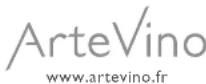 ARTEVINO OXG3T199NVND - PRECAUCIONES: - 1