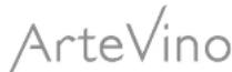 ARTEVINO OXG3T199NVND - WARNING: - 1