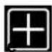 CLIMADIFF CBU20S2B - - Pulsante - 1