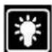 CLIMADIFF CBU20S2B - - Bouton - 1