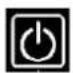 CLIMADIFF CBU20S2B - - Bouton - 1