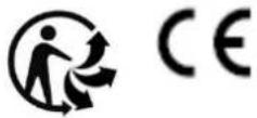 CLIMADIFF CBU20S2B - Veiligheidsvoorschriften - 1