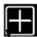 CLIMADIFF CBU20S2B - - Botones - 1