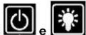 CLIMADIFF CBU20S2B - - Combinazione - 1