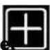 CLIMADIFF CBU20S2B - - Boutons - 1