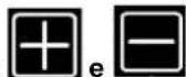 CLIMADIFF CBU20S2B - - Combinazione - 1