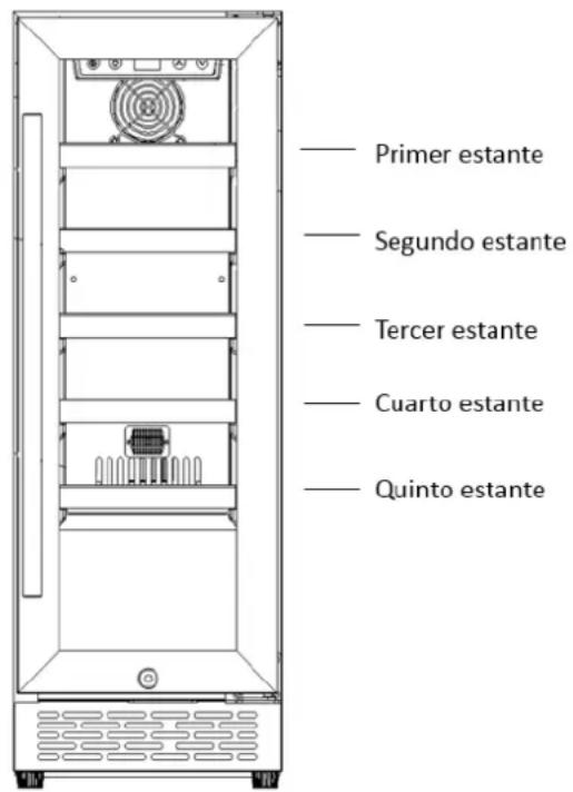 CLIMADIFF CBU20S2B - Risparmio energetico - 1