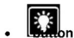 CLIMADIFF CBU20S2B - CBU20S2B - 3