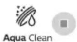 PHILIPS 3200 Series EP3226 - Icona e spia di AquaClean - 2