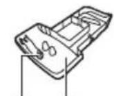 PHILIPS 3200 Series EP3226 - 12